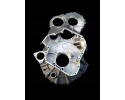 OBUDOWA SPRZEGA ROZRZADU IVECO STRALIS HI WAY 5801873633 Catalog number of the part 5801873633