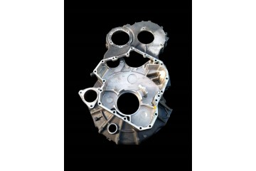OBUDOWA SPRZEGA ROZRZADU IVECO STRALIS HI WAY 5801873633 Catalog number of the part 5801873633