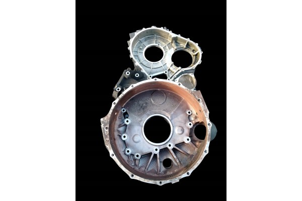 OBUDOWA SPRZEGA ROZRZADU IVECO STRALIS HI WAY 5801873633 Part manufacturer Iveco OE