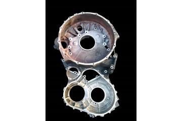 OBUDOWA SPRZEGA ROZRZADU IVECO STRALIS HI WAY 5801873633 Car type trucks