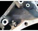 OBUDOWA SPRZEGA ROZRZADU IVECO STRALIS HI WAY 5801873633 Engine type diesel