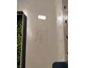 MAN TGX TGS TGL E6 SZYBERDACH ELEKTRYCZNY RAMKA Part manufacturer MAN OE