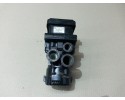 MAN TGA TGX ZAWOR EBS K000913 81521066041 Catalog number of the part 81521066041