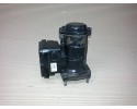 ZAWOR EBS MAN K020623 81523016213 Catalog number of the part 81523016213