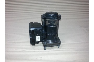 ZAWOR EBS MAN K020623 81523016213 Catalog number of the part 81523016213