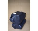 MAN TGX TGS EURO 6 ZBIORNIK ADBLUE 81154025041