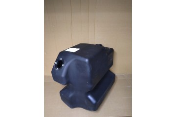 MAN TGX TGS EURO 6 ZBIORNIK ADBLUE 81154025041