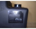MAN TGX TGS EURO 6 ZBIORNIK ADBLUE 81154025041 Catalog number of the part 81154025041