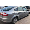 FORD MONDEO BERLINA (CA2) Ghia X