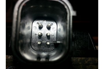 MAN ZAWOR GOWNY HAMULCOWY K000926 81521306275 Car type trucks