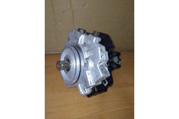 MAN POMPA WTRYSKOWA 51111037792 0445020075