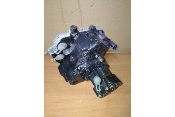 MAN POMPA WTRYSKOWA 51111037792 0445020075 Catalog number of the part 51 11103 7792