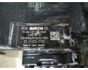 MAN POMPA WTRYSKOWA 51111037792 0445020075 Part manufacturer MAN OE