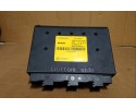 KOMPUTER STEROWNIK PTX MAN 81258057151