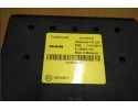 KOMPUTER STEROWNIK PTX MAN 81258057151 Catalog number of the part 81258057151