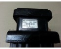 MAN TGA TGX ZAWOR EBS K000913 81521066041 Part manufacturer no brand
