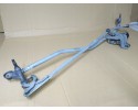 MERCEDES ATEGO AXOR MECHANIZM WYCIERACZEK KOMPLET Catalog number of the part 0000