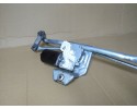 MERCEDES ATEGO AXOR MECHANIZM WYCIERACZEK KOMPLET Car type trucks