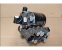 IVECO STRALIS OSUSZACZ POWIETRZA LA8606 K040604 AE4660 K048307