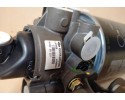 IVECO STRALIS OSUSZACZ POWIETRZA LA8606 K040604 AE4660 K048307 Catalog number of the part LA8606 K040604 AE4660 K048307