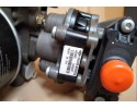 IVECO STRALIS OSUSZACZ POWIETRZA LA8606 K040604 AE4660 K048307 Car type trucks