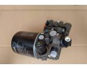 IVECO STRALIS OSUSZACZ POWIETRZA LA8606 K040604 AE4660 K048307 Engine type diesel