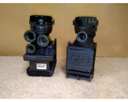 MODULATOR ZAWOR EBS 5801910304 K102311