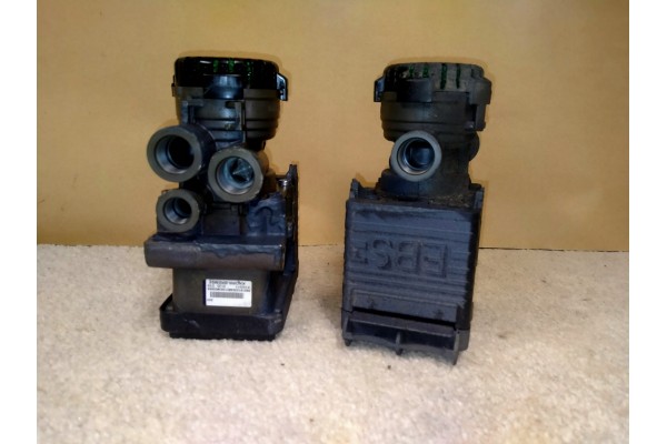 MODULATOR ZAWOR EBS 5801910304 K102311
