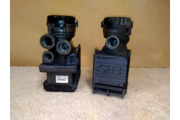 MODULATOR ZAWOR EBS 5801910304 K102311
