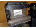 MODULATOR ZAWOR EBS 5801910304 K102311 Catalog number of the part 5801910304