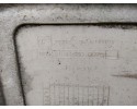 MAN TGX EURO 6 OSONA MIEDZYOSIOWA 81416800075 Part manufacturer MAN OE