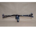MAN TGX TGS EURO 6 MECHANIZM WYCIERACZEK 81264006374