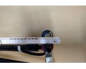 MAN TGX TGS EURO 6 MECHANIZM WYCIERACZEK 81264006374 Car type trucks