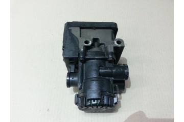 MAN TGA TGX ZAWOR EBS K000913 81521066041