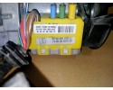 MERCEDES WEBASTO EBERSPACHER AIRTRONIC D2 Catalog number of the part 0014460829 225102003901