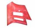 MAN LIONS CITY AUTOBUS ZDERZAK PRZEDNI LEWY 88792015021 Part manufacturer MAN OE