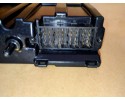 MAN TGX TGS TACHOGRAF CYFROWY 81271016611 2019r Engine type diesel