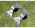GF APA APY POD SIODO 125mm 662129484