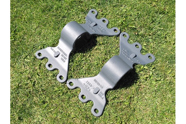 GF APA APY POD SIODO 125mm 662129484