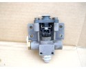 MAN TGA TGX TGS DOZOWNIK ADBLUE 51154036001