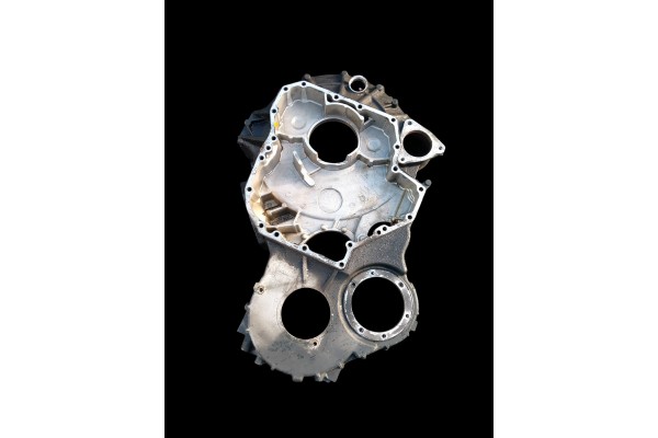 OBUDOWA SPRZEGA ROZRZADU IVECO STRALIS HI WAY 5801873633