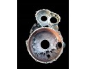 OBUDOWA SPRZEGA ROZRZADU IVECO STRALIS HI WAY 5801873633 Part manufacturer Iveco OE