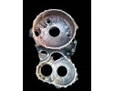 OBUDOWA SPRZEGA ROZRZADU IVECO STRALIS HI WAY 5801873633 Car type trucks