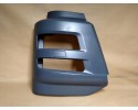 MAN TGL TGM EURO 6 ZDERZAK PRAWY 81416105718