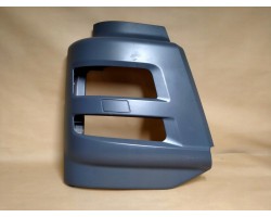MAN TGL TGM EURO 6 ZDERZAK PRAWY 81416105718