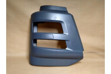 MAN TGL TGM EURO 6 ZDERZAK PRAWY 81416105718