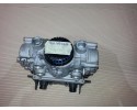 MODULATOR ZAWOR HAMULCOWY EBS WABCO 4801040050 Catalog number of the part 4801040050