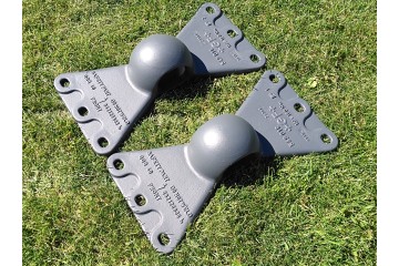 GF APA APY POD SIODO 128mm 662126636