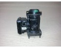 MAN ZAWOR HAMULCOWY EBS K000917 81523016209 Catalog number of the part 81523016209