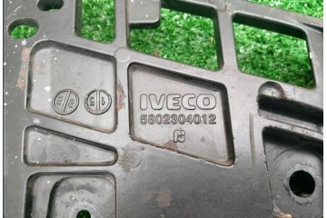 IVECO S WAY WZMOCNIENIE MOCOWANIE 5802304012 Part manufacturer Iveco OE